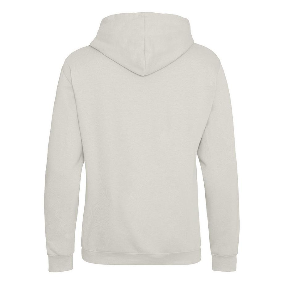 AWDis Felpa con cappuccio College  