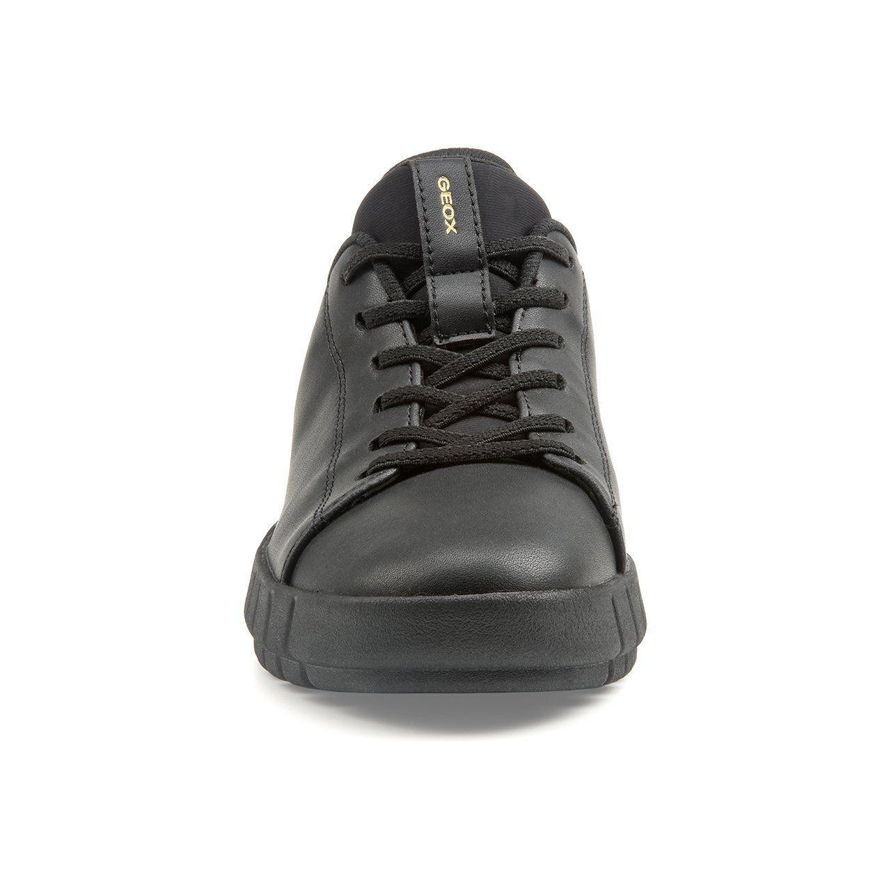 GEOX  sneakers da flextride plus 