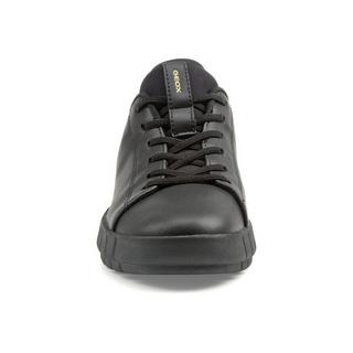 GEOX  sneakers da flextride plus 