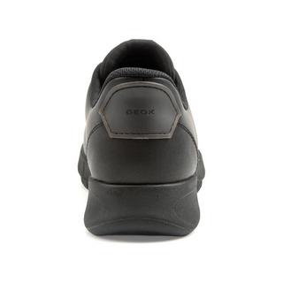 GEOX  sneakers da flextride plus 