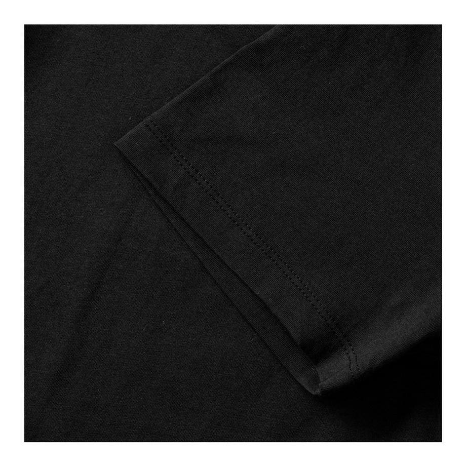 Russell T-Shirt Cintré  