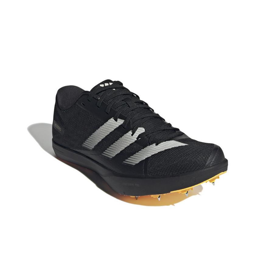 adidas Adizero LJ Scarpe chiodate atletica  