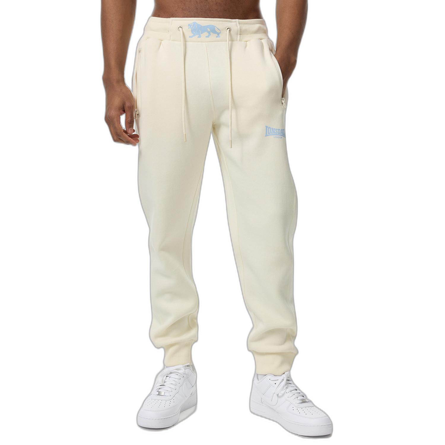 LONSDALE  Joggers Lonsdale Kilmorack 