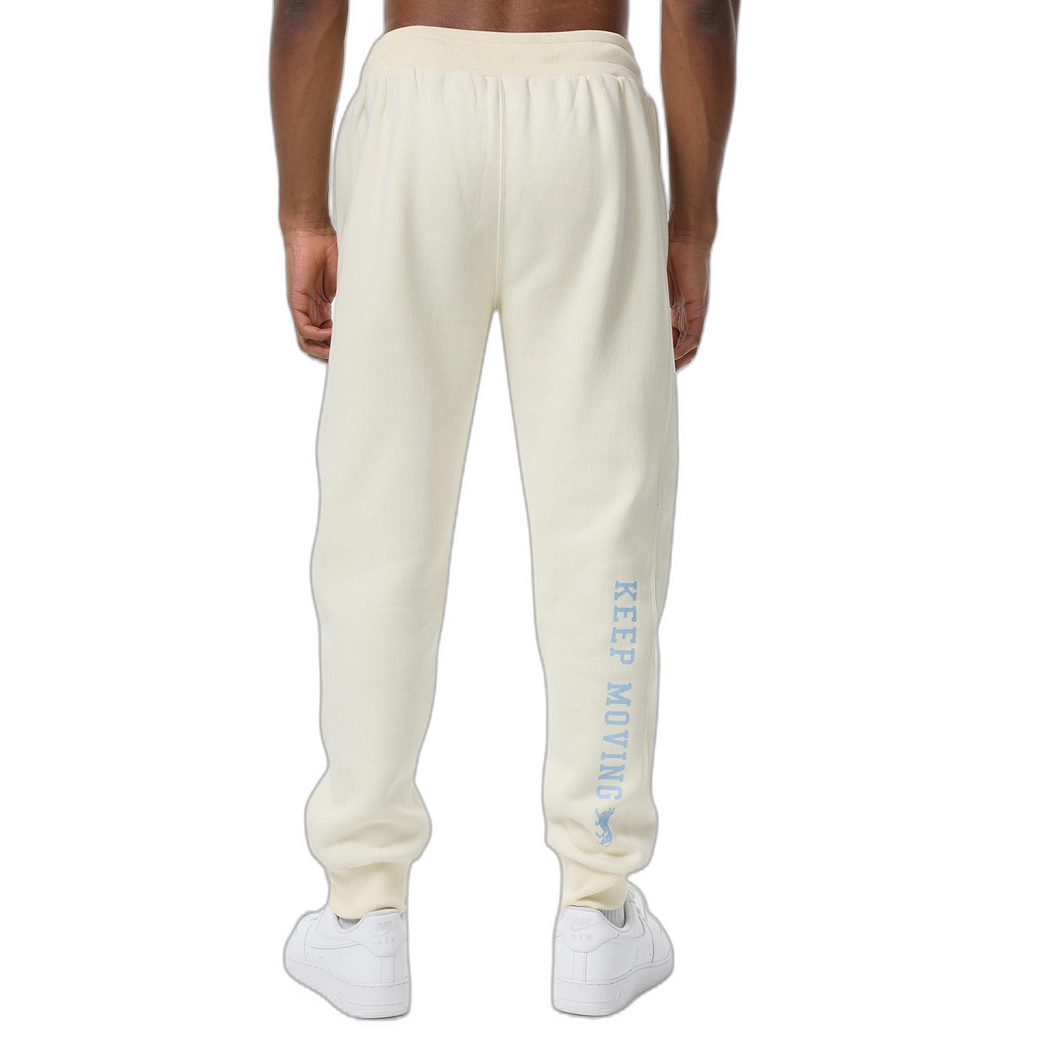 LONSDALE  Joggers Lonsdale Kilmorack 