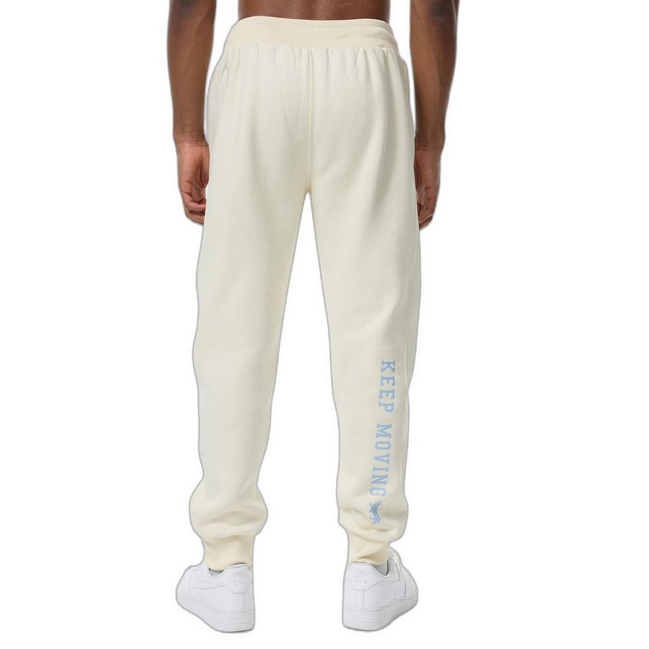 LONSDALE Kilmorack Regular Fit Pantalon de Jogging  