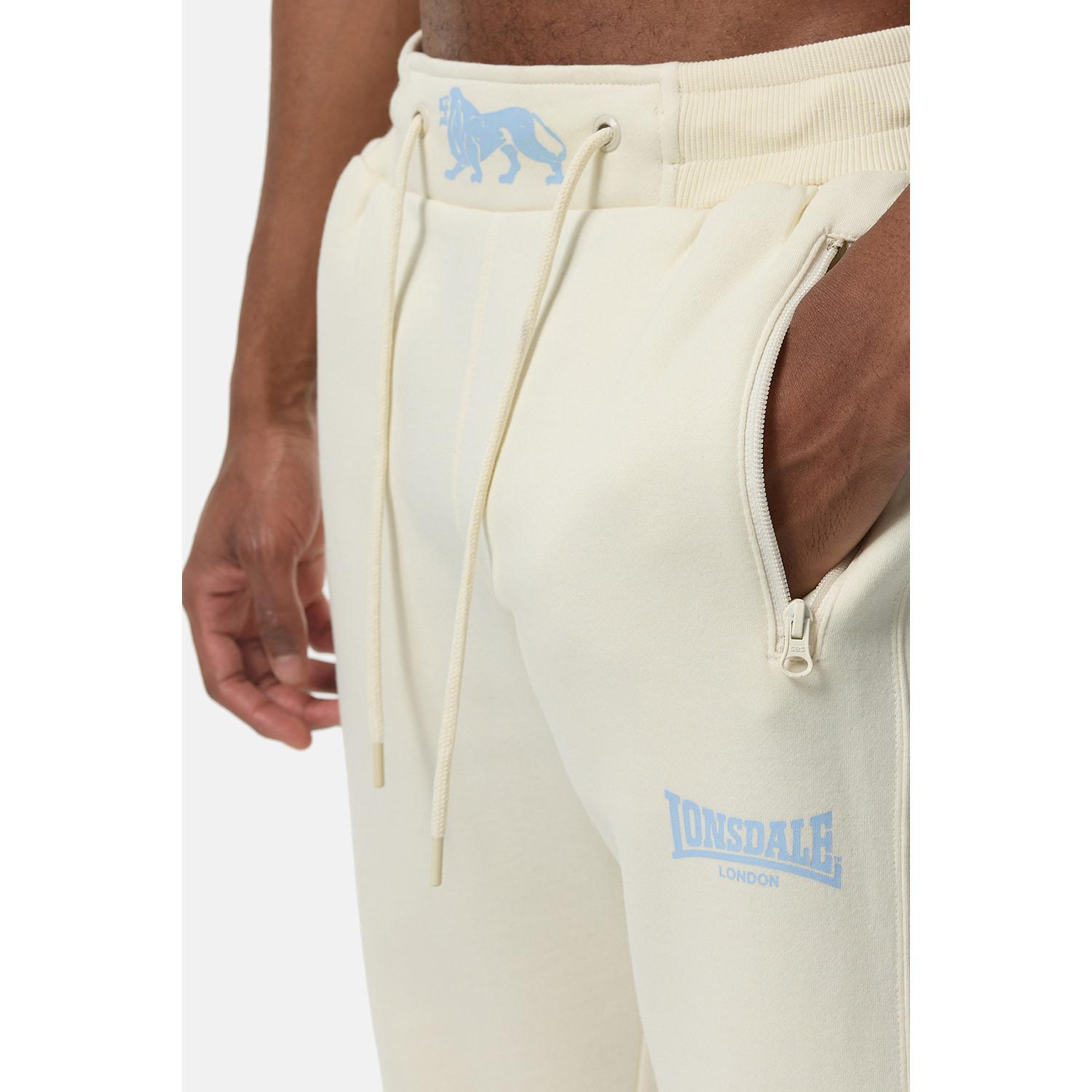 LONSDALE  Joggers Lonsdale Kilmorack 