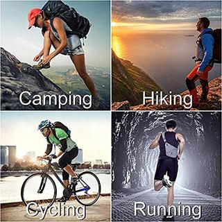 Only-bags.store Wasserdichte Mini Anti-Diebstahl Umhängetasche  