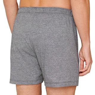 Schiesser  6er Pack Singel-Jersey - Boxershorts 