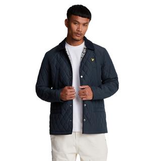 LYLE & SCOTT  Steppjacke 