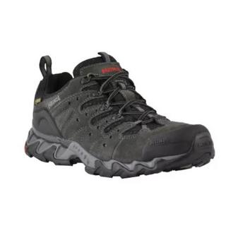 MEINDL  chaussures de randonnée portland gtx 