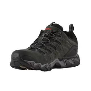 MEINDL  Scarpe da trekking Meindl Portland GTX 