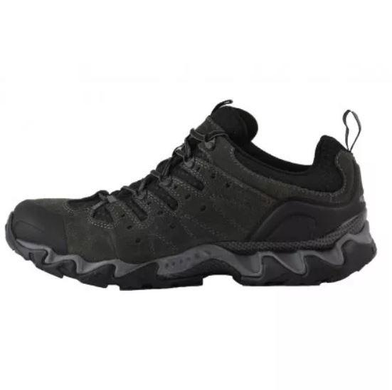 MEINDL  chaussures de randonnée portland gtx 