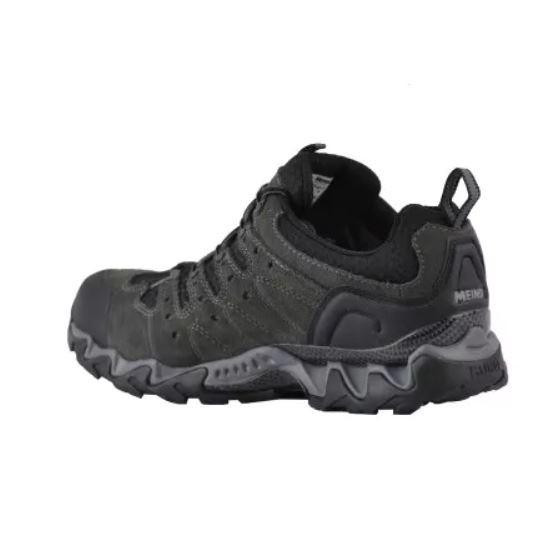 MEINDL  Scarpe da trekking Meindl Portland GTX 