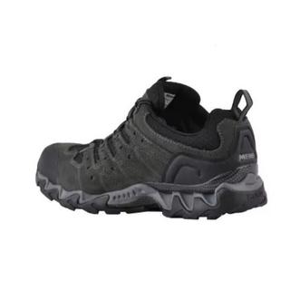 MEINDL  Wanderschuhe Portland GTX 