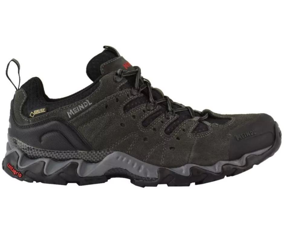 MEINDL  Scarpe da trekking Meindl Portland GTX 