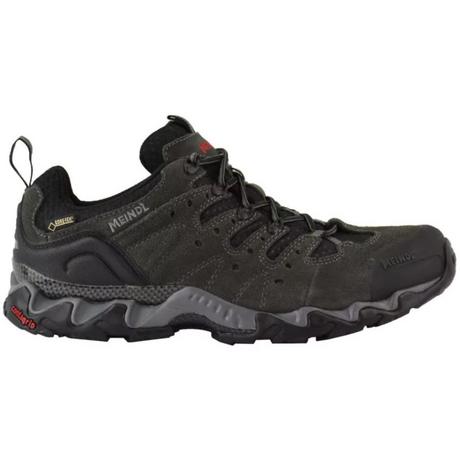 MEINDL  scarpe da trekking portland gtx 