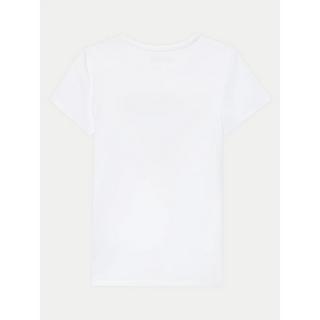 GUESS  t-shirt da bambina 