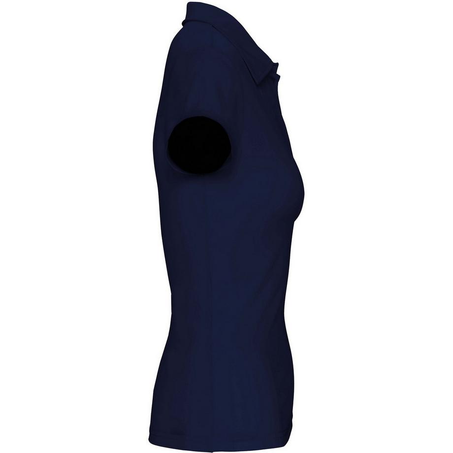Kariban Polo Sport  
