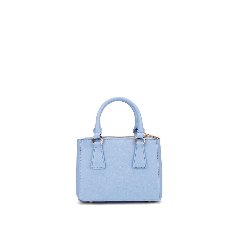 Diana&Co. Sac à main  