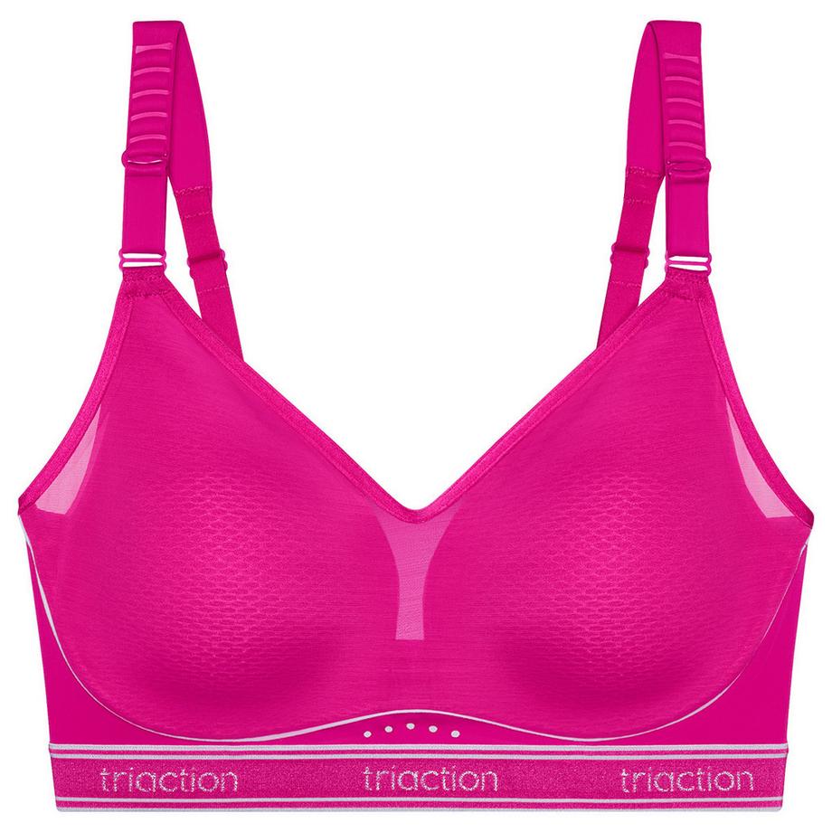 Triumph Cardio Breeze Sport-BH  