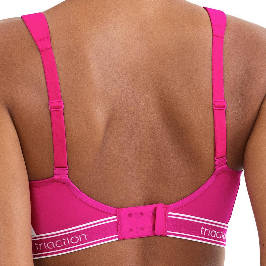 Triumph Cardio Breeze Sport-BH  