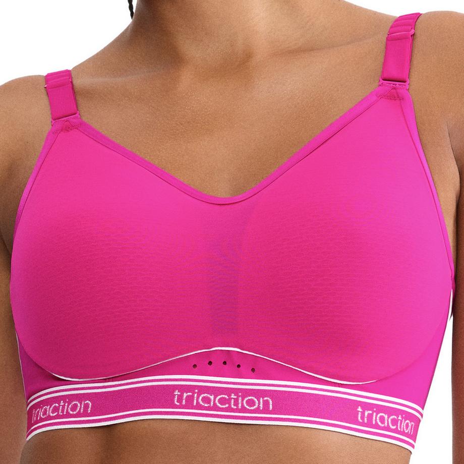Cardio Breeze - Sport-BH