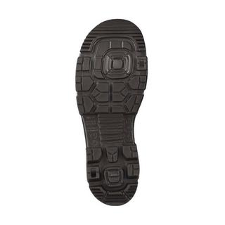 Dunlop  Gummistiefel "FieldPro Full Safety" 