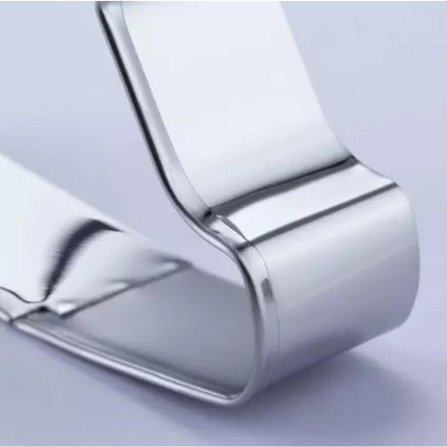 Ruhhy Moules de Noël - 7 pièces Ruhha 20423  