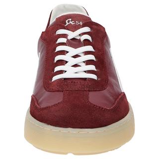 Sioux  Sneaker Tedroso-DA-714 