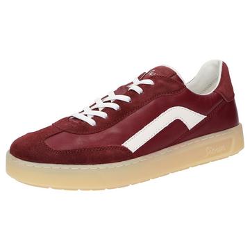 Sneaker Tedroso-DA-714