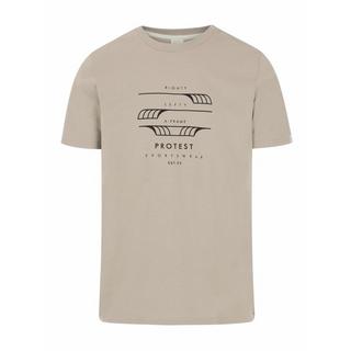 PROTEST Prtrimble T-Shirt  