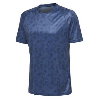 Hummel  maglia per bambini hmlactive poly 