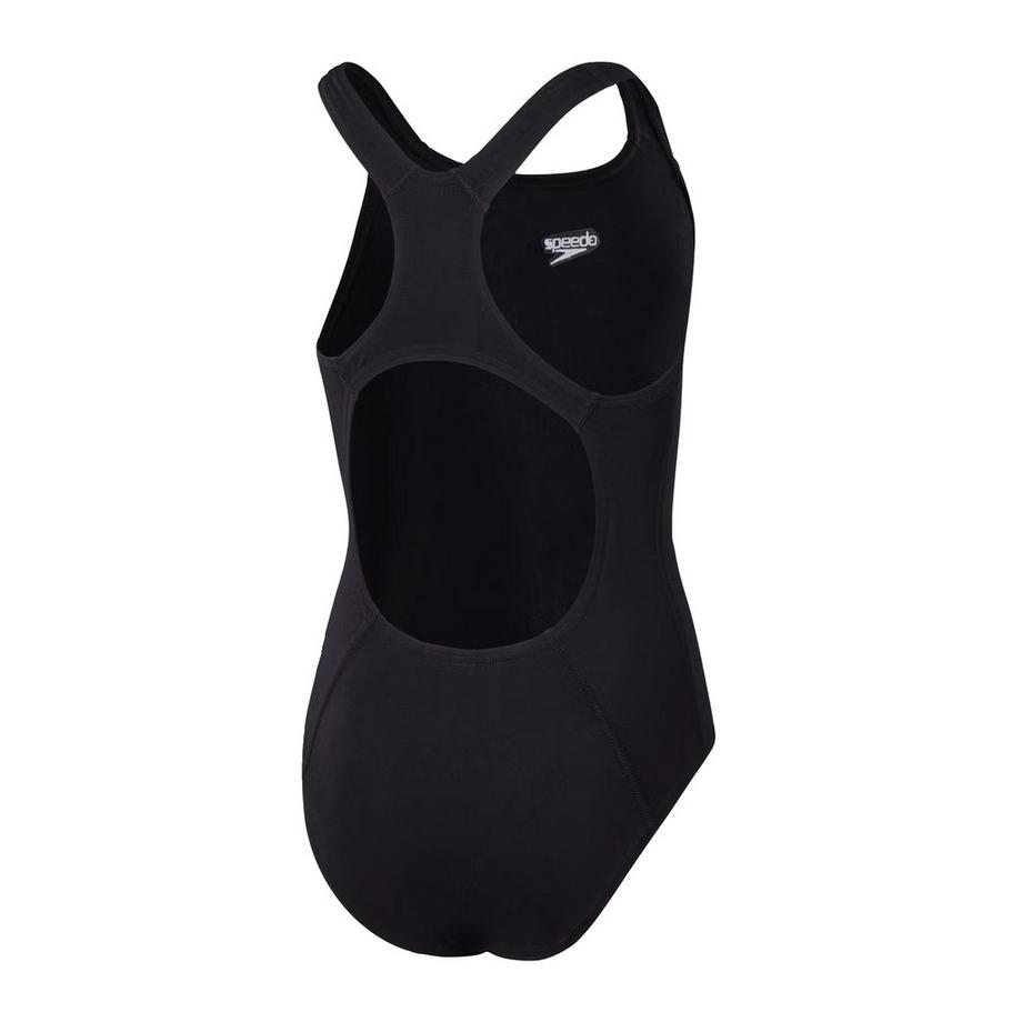 speedo Costume da bagno Medalist  