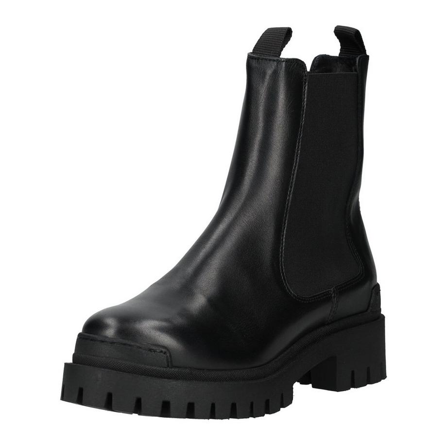 Bottines