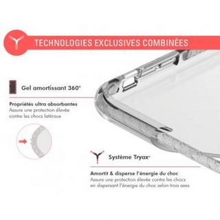 Force Power  Coque pour Samsung Galaxy S22 Ultra 5G 