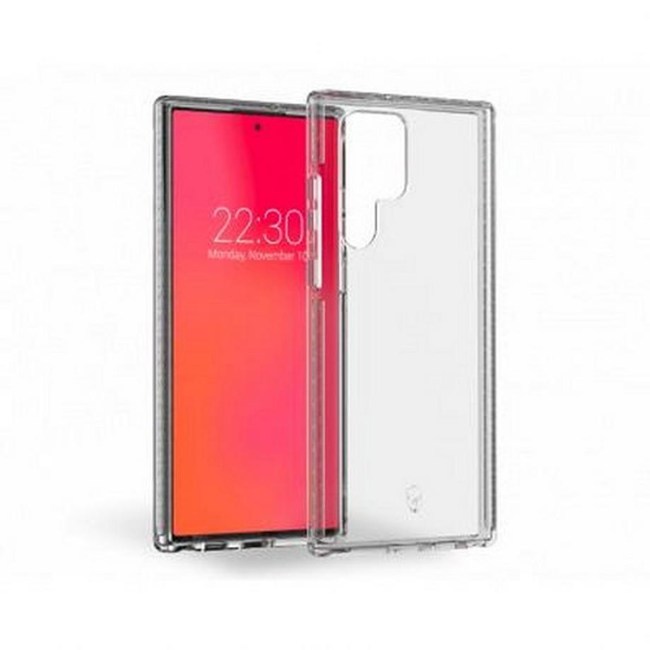 Cover per Samsung Galaxy S22 Ultra 5G