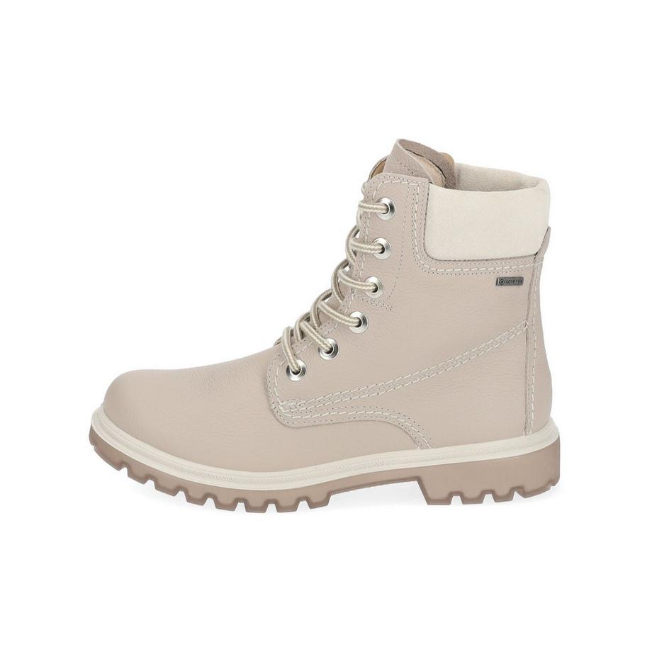 Legero  Stiefelette Gore-Tex 2-009672 