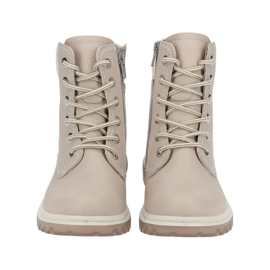 Legero  Stiefelette Gore-Tex 2-009672 