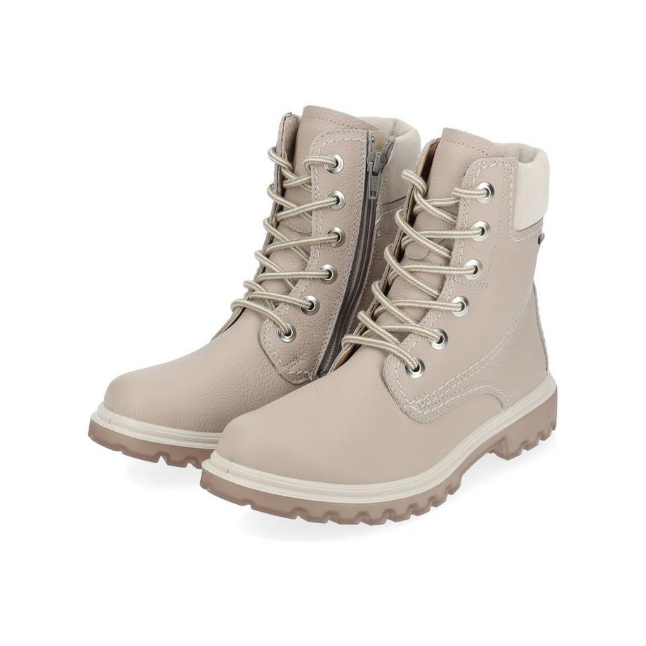 Legero  Stiefelette Gore-Tex 2-009672 