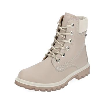 Bottines Gore-Tex 2-009672