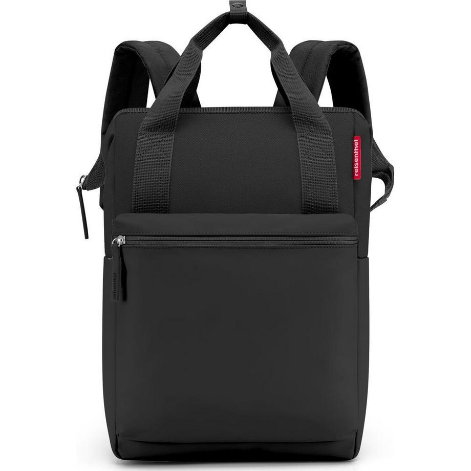 reisenthel Sac à dos Allrounder  