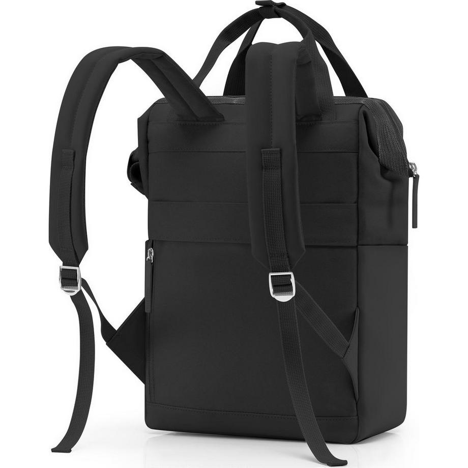reisenthel Sac à dos Allrounder  