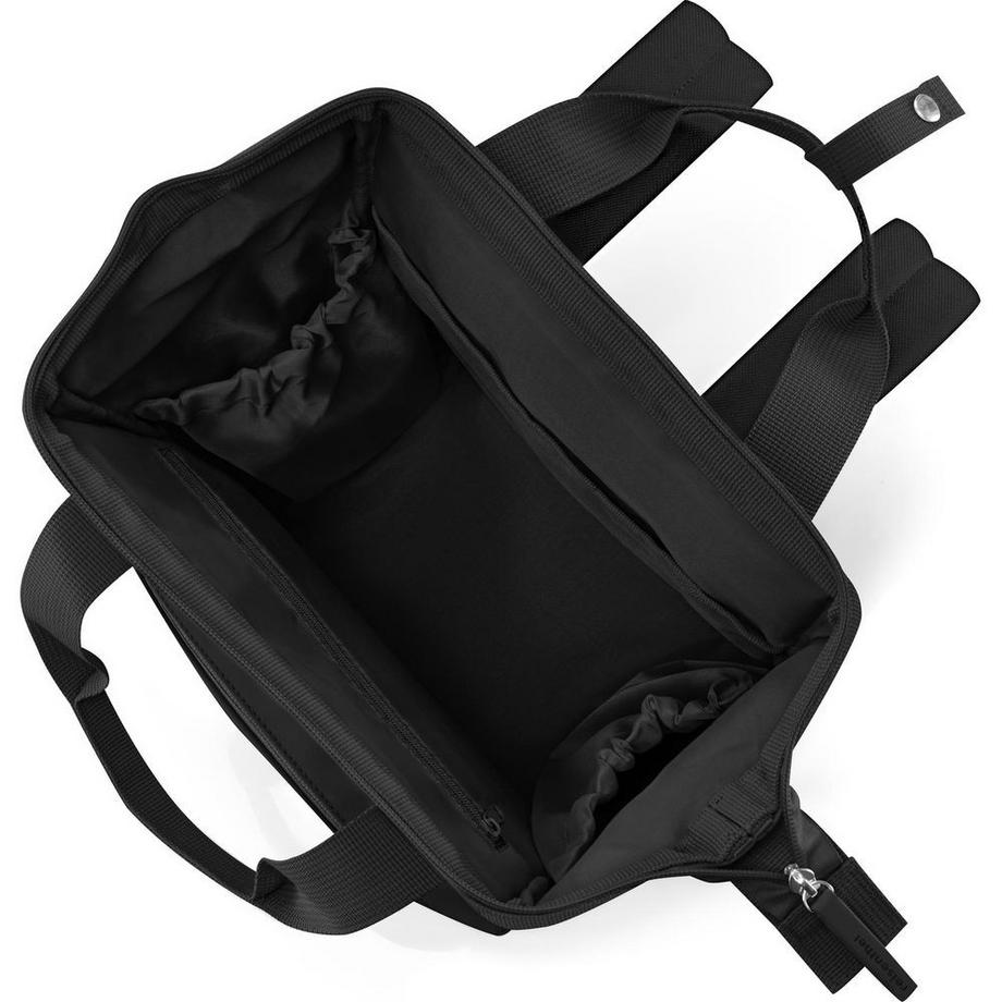 reisenthel Sac à dos Allrounder  