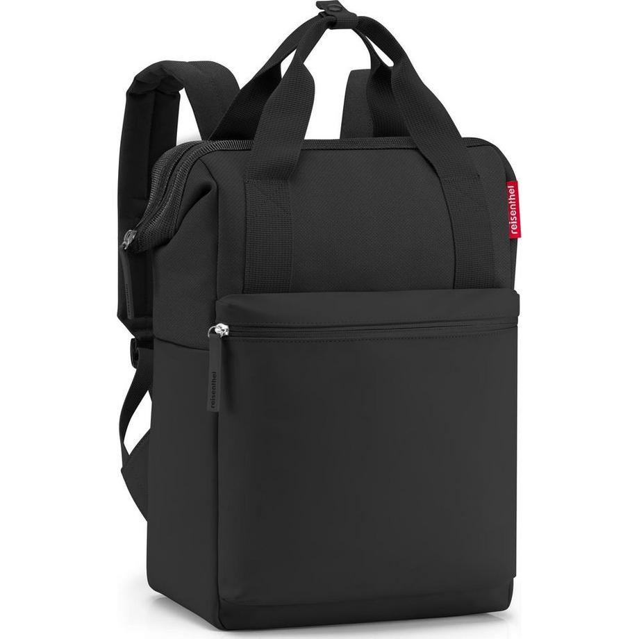 sac à dos de loisirs allrounder