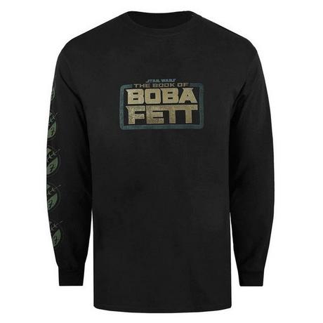 STAR WARS  Tshirt 