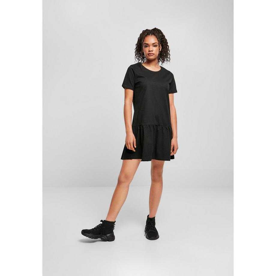URBAN CLASSICS Robe T-Shirt Urban Classic  