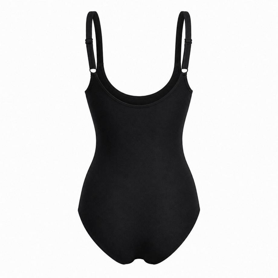 speedo Brigitte Costume Da Bagno Scollo A V  