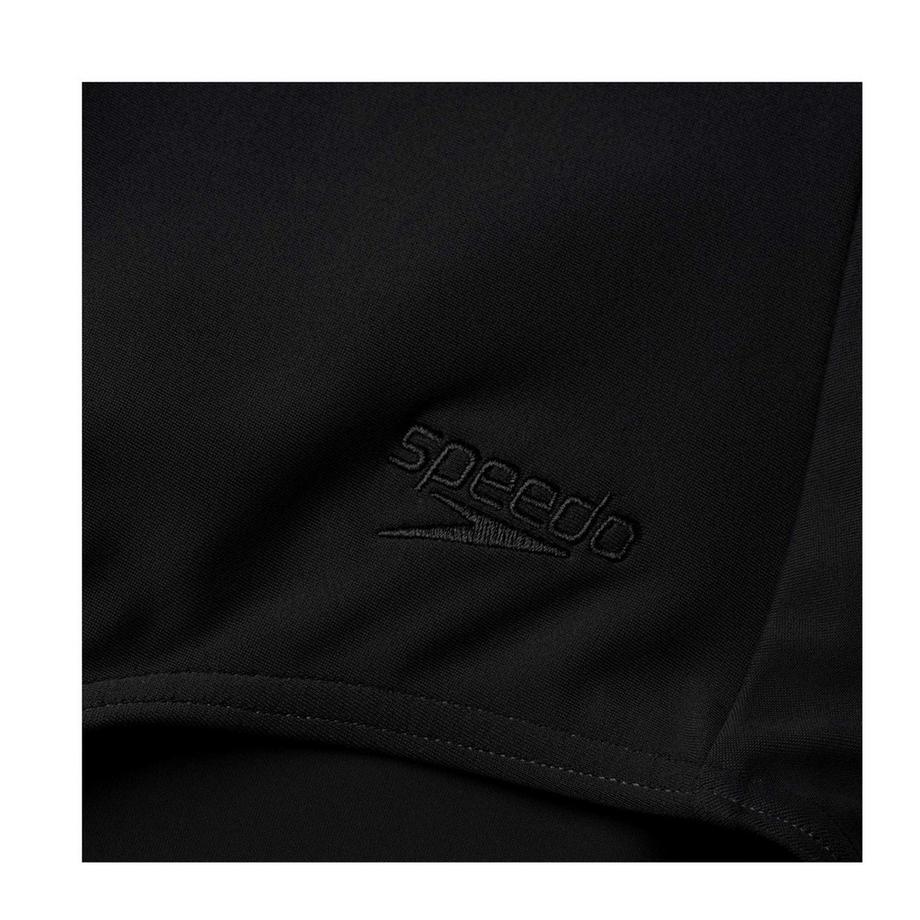 speedo Brigitte Costume Da Bagno Scollo A V  