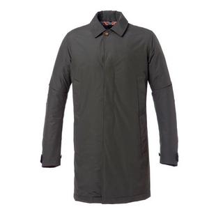 Tucano Urbano  Veste imperméable  Leandro 