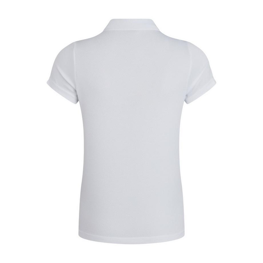 Canterbury Polo Club Dry  